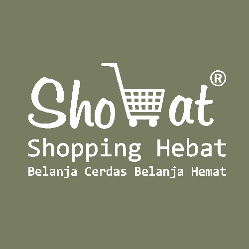 SHOBAT Shopping Hebat